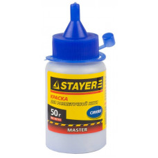 Краска разметочная синяя 50 гр. STAYER 0640-1_z01